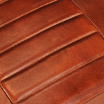 img-254e296a-5f8a-4d16-b3f3-d55247431744.png