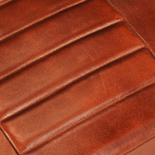 img-254e296a-5f8a-4d16-b3f3-d55247431744.png