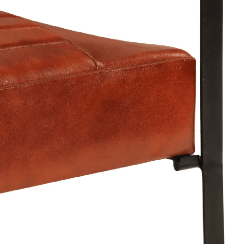 img-9ff307e1-be4f-459c-a870-9c6eec4f5bcd.png