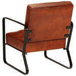 img-d961f0e9-81e2-429f-9a51-91d4dd1eafb2.png