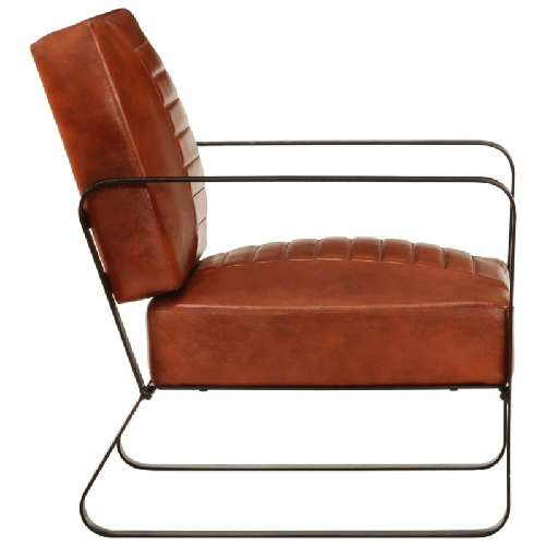 img-3dbabf3c-c7e3-40b4-9c16-454cc5e1d655.png