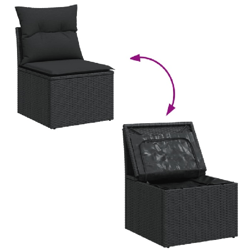 img-c8b51d78-6f38-4c06-8202-b87155f41e34.png