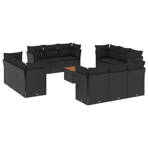 img-ae50f2f5-0f60-425e-91a7-c73d4d765987.png