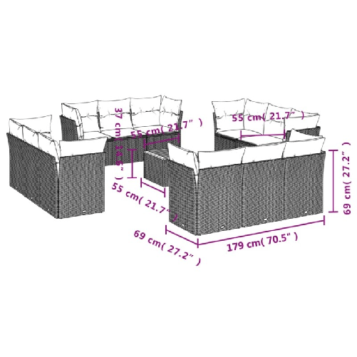 img-badfe29a-f3b6-4453-93ba-e31563a2b6ea.png
