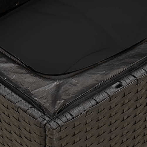img-1ce2cf13-9029-4c56-814a-d7d5da91193c.png