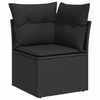 img-dcfacdd2-f508-4966-8937-7d7656d74d5e.png