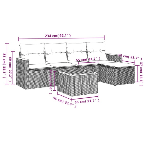 img-6bfc7f06-4c2c-459a-b557-d420e308ccfc.png