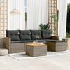 img-61f9affa-60fa-4488-b9d9-2f7586d0215e.png
