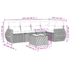 img-29c1b756-9617-48fe-9c5b-ffe15c5adac6.png
