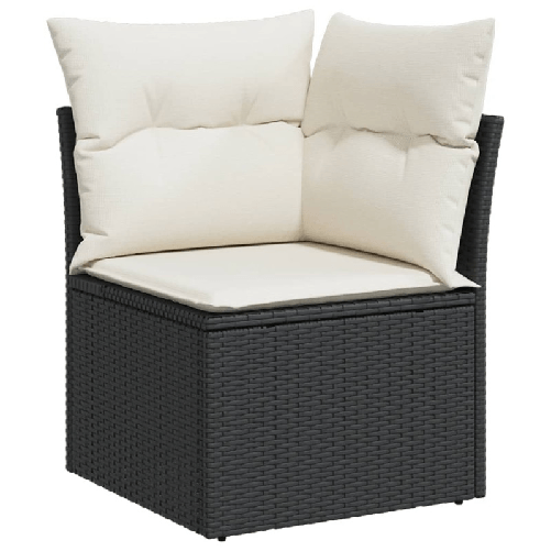 img-6f93cdaf-d7ed-46d8-b744-2a24f0c6f57e.png