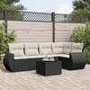 img-974b791e-6065-4543-8e3d-fb43c2d5aaa8.png