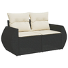 img-637825b8-579f-4fe7-bbec-03563f4aba06.png