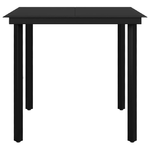 img-e4fa9475-02a1-4ee7-95b6-0ceacf900fca.png