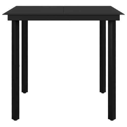img-e4fa9475-02a1-4ee7-95b6-0ceacf900fca.png