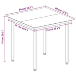 img-a77bd8b6-4930-4eea-b77c-456787122b03.png