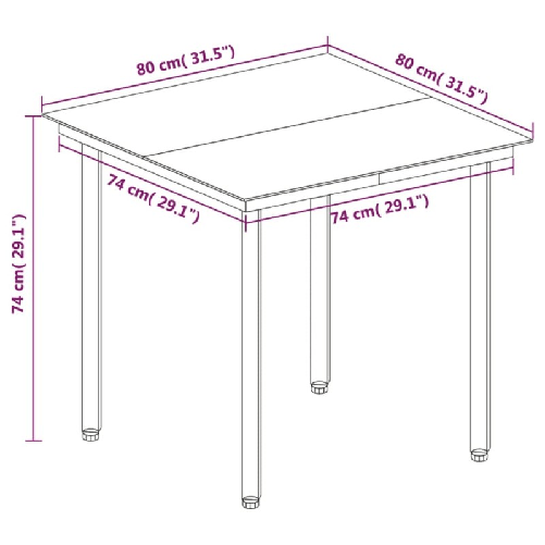 img-a77bd8b6-4930-4eea-b77c-456787122b03.png