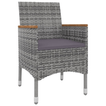 img-e2f02bc0-8211-4098-b5b4-7c275fceca1f.png