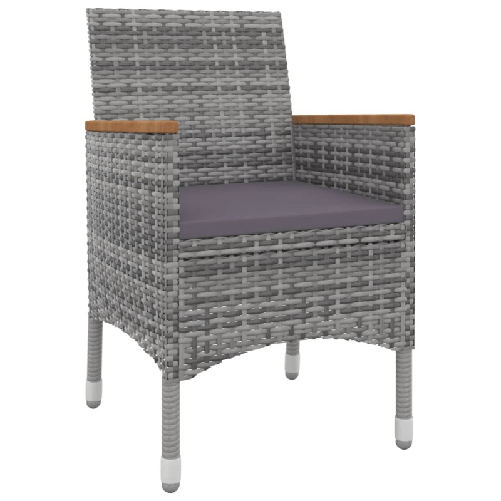 img-e2f02bc0-8211-4098-b5b4-7c275fceca1f.png
