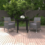 img-d8de7166-e7e4-41c4-bf0f-7fbf99211cca.png