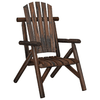 img-73e38f8a-d1f9-41e7-bb55-83a548d21177.png