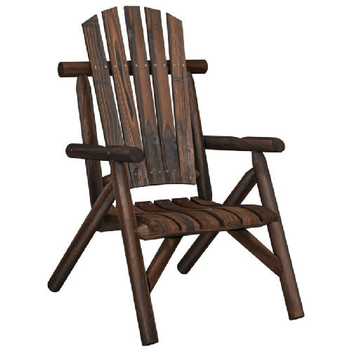 img-73e38f8a-d1f9-41e7-bb55-83a548d21177.png