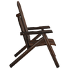img-105f986a-562c-47b7-9d09-51068f7b6b97.png