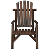 img-7057bd64-c9aa-4c1c-861e-2b36ac1df778.png