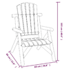 img-5d0fee2b-35a6-47f4-971e-702da218bdb0.png