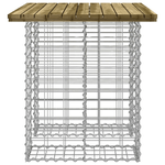 img-f79dbf27-8b7d-467e-afef-64dd36b2c17d.png