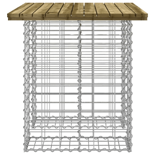 img-f79dbf27-8b7d-467e-afef-64dd36b2c17d.png