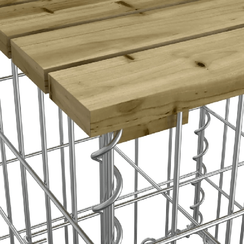 img-18bf1f72-6724-4604-a8d3-e35c968643e0.png
