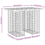 img-54d3cb39-8835-496c-8b72-764c1c77f179.png