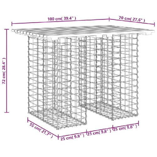 img-54d3cb39-8835-496c-8b72-764c1c77f179.png