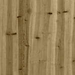 img-3fb76e7e-6555-4d86-a60d-a7c997bfa0b6.png