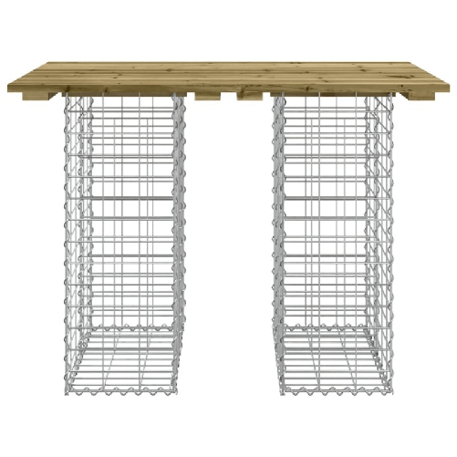img-f9f4a162-9326-4ddc-8d2c-60e5b62015d3.png
