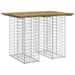 img-1fde494e-50a0-49cc-9ff0-da188021ae9a.png