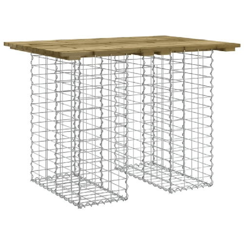 img-1fde494e-50a0-49cc-9ff0-da188021ae9a.png
