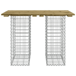 img-490267df-0f62-47d1-bdd0-d689fbc7329d.png