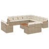 img-0fa2d829-6228-4980-90b5-b86449fb47f7.png