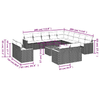 img-fb0968cf-2d64-4d71-becb-79c166cfd077.png