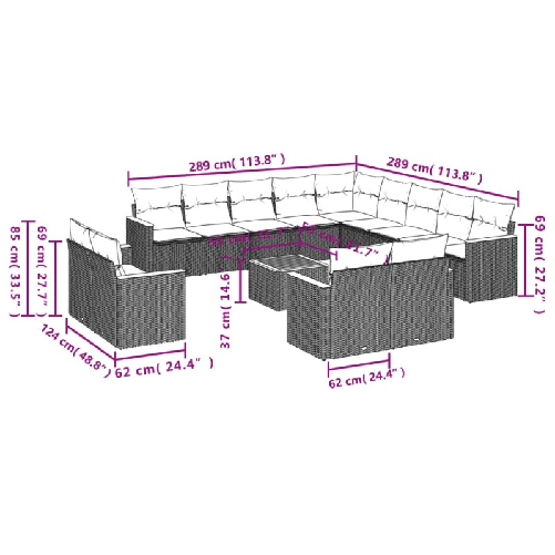 img-fb0968cf-2d64-4d71-becb-79c166cfd077.png