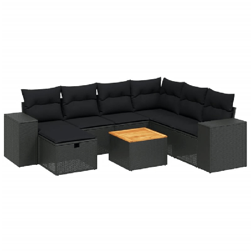img-7a154006-94fa-47f4-99b1-5e2b5a052648.png