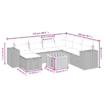 img-3259f7ff-7790-44fa-80fc-f673cb83ddd8.png