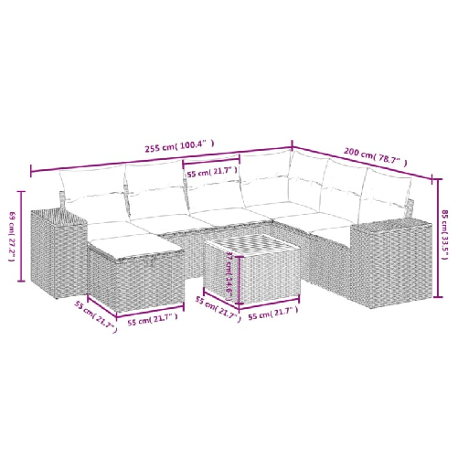 img-3259f7ff-7790-44fa-80fc-f673cb83ddd8.png