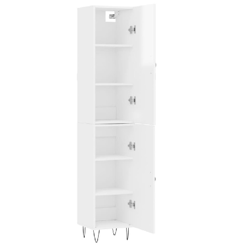 img-52533539-8ed4-4089-bdc9-7cf25fe7552a.png