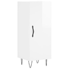 img-60d660b3-b7a5-4104-b81d-35c04be20581.png