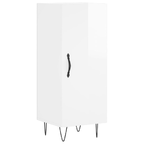 img-60d660b3-b7a5-4104-b81d-35c04be20581.png