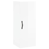 img-b4ecbeea-1eb5-4f6b-bc50-b4e2e28a6b21.png