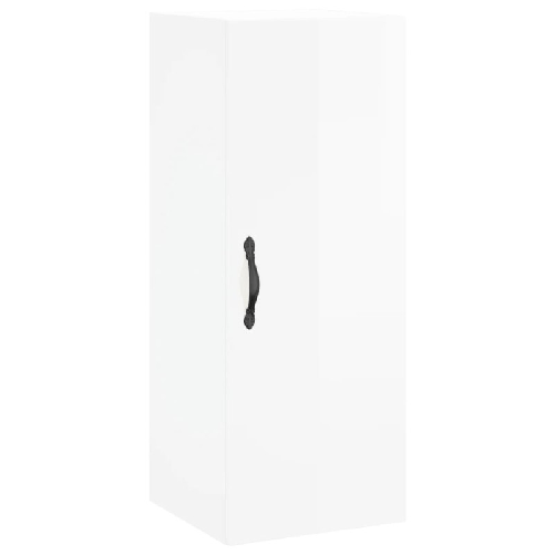 img-b4ecbeea-1eb5-4f6b-bc50-b4e2e28a6b21.png