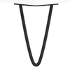 img-ab57608b-0802-418d-975a-4d478f579798.png